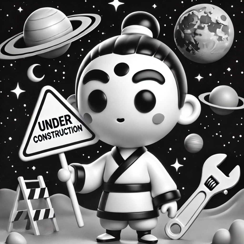 underConstruction